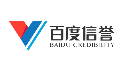 亚洲精品乱码久久久久久日本蜜臀|2025世界人形机器人运动会：赛事口号及奖牌正式发布